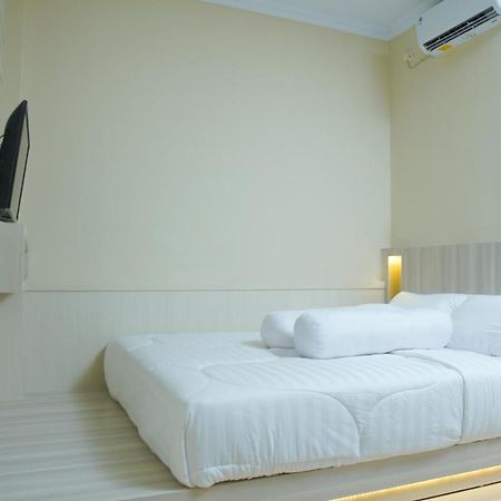 Kost Eksklusif Teduh Salakan Exterior foto